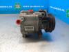 Air conditioning pump Lancia Y(Psilon)