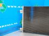 Air conditioning radiator - ea66ea42-f6f2-47f8-80ac-87266184a306.jpg