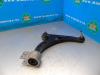 Front lower wishbone, right Opel Astra