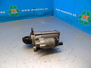 Gebruikte Startmotor Opel Astra K Sports Tourer 1.0 Turbo 12V Prijs € 52,50 Margeregeling aangeboden door Maresia Auto Recycling B.V.