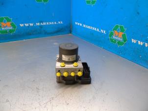 Gebruikte ABS Pomp Opel Astra K Sports Tourer 1.0 Turbo 12V Prijs € 73,50 Margeregeling aangeboden door Maresia Auto Recycling B.V.