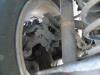 Rear brake calliper, left - 9954f416-3603-4c02-b4c1-81859cf03a52.jpg