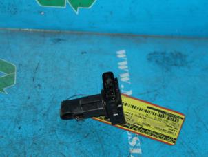 Gebruikte Luchthoeveelheidsmeter Lexus RX (L2) 400h V6 24V VVT-i 4x4 Prijs € 15,75 Margeregeling aangeboden door Maresia Auto Recycling B.V.