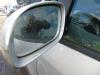 Wing mirror, left Volkswagen Touran