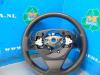 Steering wheel - 1cdcd482-9b53-474c-98ae-49f5122bd98b.jpg
