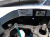 Steering wheel - 885807e4-d529-4a78-b74f-7894fd156446.jpg