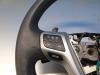 Steering wheel - e3be040e-a9bb-487c-9127-2ea57aaa941c.jpg