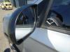 Wing mirror, left Hyundai I20