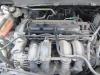 Engine Ford B-Max