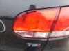 Taillight, right - 7597cee1-a757-4fc3-8476-17e239dff85d.jpg