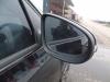 Wing mirror, right Volkswagen Golf