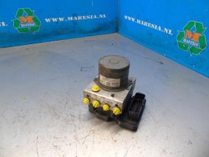 Gebruikte ABS Pomp Opel Astra K 1.6 CDTI 110 16V Prijs € 173,25 Margeregeling aangeboden door Maresia Auto Recycling B.V.