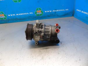 Gebruikte Aircopomp Opel Astra K 1.6 CDTI 110 16V Prijs € 147,00 Margeregeling aangeboden door Maresia Auto Recycling B.V.