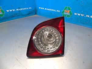 Gebruikte Achterlicht rechts Volkswagen Golf Plus Prijs € 21,00 Margeregeling aangeboden door Maresia Auto Recycling B.V.