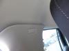 Roof curtain airbag, right - 7f4333b1-1fb3-44ca-89d5-6f092d63fe22.jpg