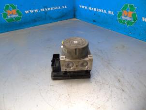 Gebruikte ABS Pomp Citroen DS 3 (SA) 1.2 12V PureTech 82 Prijs € 131,25 Margeregeling aangeboden door Maresia Auto Recycling B.V.