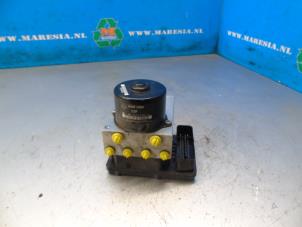 Gebruikte ABS Pomp Ssang Yong Rexton W 2.0 e-200 Xdi 16V 4WD Prijs € 315,00 Margeregeling aangeboden door Maresia Auto Recycling B.V.