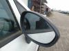 Wing mirror, right Fiat Punto