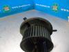 Heating and ventilation fan motor - 9b07ff4f-eb5d-4073-a33c-adfa868b0db5.jpg
