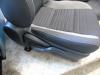 Set of upholstery (complete) - 020f1240-bd06-4fda-9429-a20e0ece7cc1.jpg