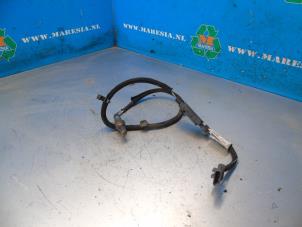 Gebruikte Nox sensor Opel Combo Cargo 1.5 CDTI 130 Prijs € 73,50 Margeregeling aangeboden door Maresia Auto Recycling B.V.