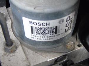 Gebruikte ABS Pomp Alfa Romeo MiTo (955) 1.4 TB 16V Prijs € 131,25 Margeregeling aangeboden door Maresia Auto Recycling B.V.