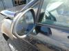 Seat Ibiza IV SC (6J1) 1.4 16V Buitenspiegel links