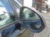 Seat Ibiza IV SC (6J1) 1.4 16V Buitenspiegel rechts