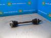 Front drive shaft, left - 8d414a8f-3a45-48f9-8b76-4ee35ded4243.jpg
