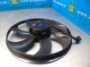 Cooling fans - 695ffe8d-b2ff-4a80-98a2-b3a1a388b3d0.jpg
