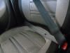 Front seatbelt, right Fiat Punto Evo