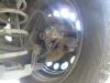 Rear brake calliper, right - 78c1abdf-6ec9-4697-9992-03cb223a2cf2.jpg