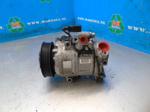 Gebruikte Aircopomp Volkswagen Polo IV (9N1/2/3) 1.2 12V Prijs € 26,25 Margeregeling aangeboden door Maresia Auto Recycling B.V.