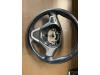 Steering wheel Ford Fiesta