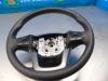 Steering wheel Kia Rio