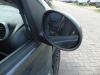 Wing mirror, right Peugeot 107