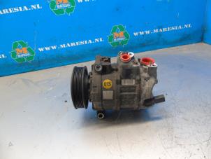 Gebruikte Aircopomp Volkswagen Golf V (1K1) 1.6 FSI 16V Prijs € 136,50 Margeregeling aangeboden door Maresia Auto Recycling B.V.