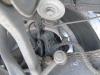 Rear brake calliper, right - 8ba08077-ad6e-4aa8-90ca-1cc3d3623d0a.jpg