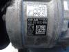 Air conditioning pump - c1ae3755-e709-42d6-ba68-ff5446bcc359.jpg