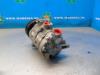 Air conditioning pump - d07108b3-d325-44ee-b0da-591ded56451f.jpg