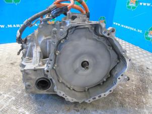Gebruikte Automaatbak Toyota Auris Touring Sports (E18) 1.8 16V Hybrid Prijs € 682,50 Margeregeling aangeboden door Maresia Auto Recycling B.V.