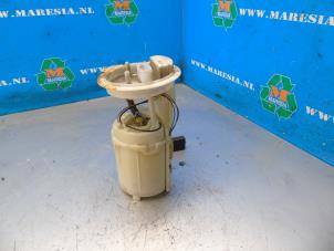 Gebruikte Tank element Pomp Seat Leon (1P1) 1.6 Prijs € 47,25 Margeregeling aangeboden door Maresia Auto Recycling B.V.