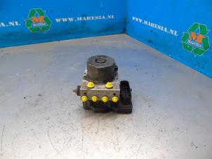 Gebruikte ABS Pomp Mercedes CLA (117.3) 2.2 CLA-200 CDI, 200 d 16V Prijs € 157,50 Margeregeling aangeboden door Maresia Auto Recycling B.V.