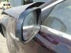Wing mirror, left Jaguar XF