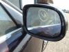 Wing mirror, right Jaguar XF