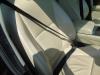 Front seatbelt, right Jaguar XF