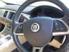 Left airbag (steering wheel) - ca356789-3683-4430-b569-aa74703b7676.jpg
