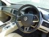 Steering wheel - d37ca2da-5349-43ad-8d1d-28e94d42868d.jpg