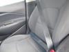 Front seatbelt, right - 4117be02-5528-46fe-be18-6d301c358f87.jpg