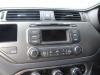 Radio CD player - 846434a6-79aa-4c58-85e4-d4e4ca012a08.jpg